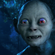 Illustration for article titled Every Single Presidential Candidate Is a Character From iThe Lord of the Rings/i